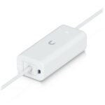 Ubiquiti UACC PoE+ Ethernet Adapter