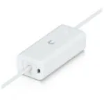 Ubiquiti UACC PoE+ Ethernet Adapter