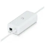 Ubiquiti UACC PoE+ Ethernet Adapter