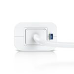 Ubiquiti UACC PoE+ Ethernet Adapter