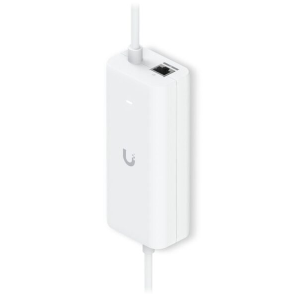 Ubiquiti UACC PoE+ Ethernet Adapter