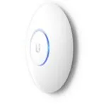Ubiquiti UAP-AC-LR 1000 Mbps White