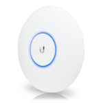 Ubiquiti UAP-AC-PRO 1300 Mbps PoE Access Point