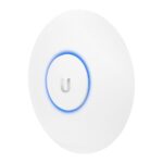Ubiquiti UAP-AC-PRO 1300 Mbps PoE Access Point