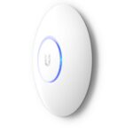 Ubiquiti UAP-AC-PRO 1300 Mbps PoE Access Point