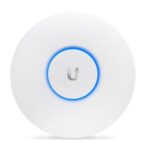 Ubiquiti UAP-AC-PRO 1300 Mbps PoE Access Point