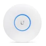 Ubiquiti UAP-AC-PRO 1300 Mbps PoE Access Point