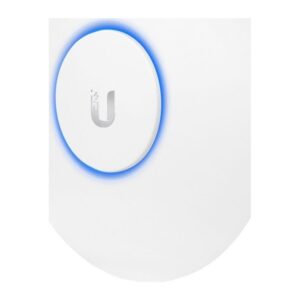 Ubiquiti UAP-AC-PRO 1300 Mbps PoE Access Point