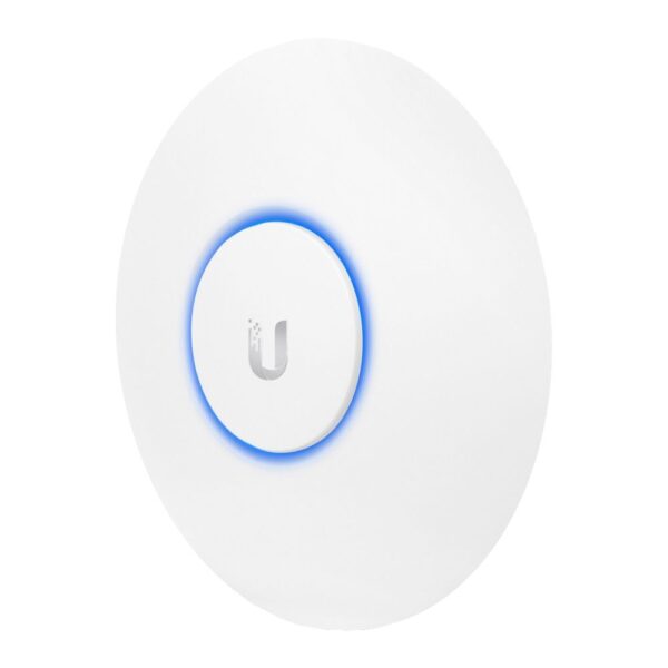Ubiquiti UAP-AC-PRO 1300 Mbps PoE Access Point