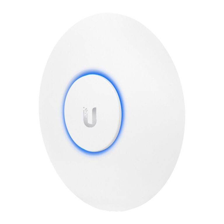 Ubiquiti UAP-AC-PRO 1300 Mbps PoE Access Point