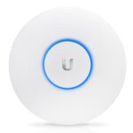 Ubiquiti UAP-AC-PRO-5 Access Point