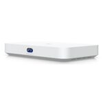 Ubiquiti UCG-Fiber 10G Gateway/Controller