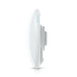 Ubiquiti UDB-Pro Network Bridge