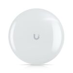 Ubiquiti UDB-Pro Network Bridge