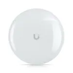 Ubiquiti UDB-Pro Network Bridge