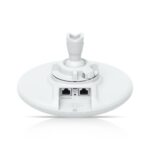 Ubiquiti UDB-Pro Network Bridge