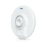 Ubiquiti UDB-Pro Network Bridge