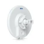 Ubiquiti UDB-Pro Network Bridge