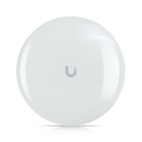 Ubiquiti UDB-Pro Network Bridge