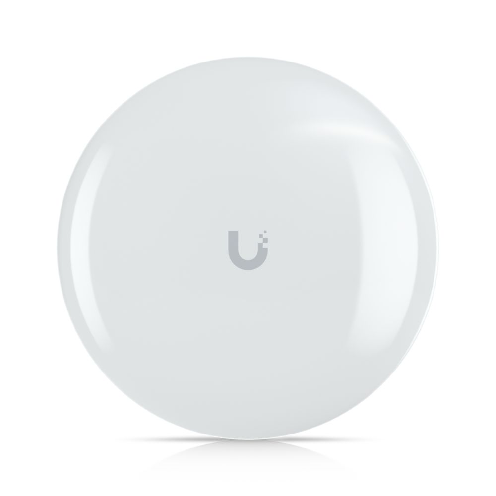 Ubiquiti UDB-Pro Network Bridge