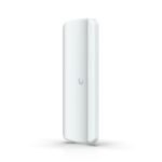 Ubiquiti UDB-Pro-Sector WiFi 5 PtMP Bridge