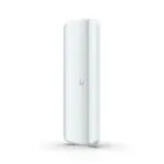 Ubiquiti UDB-Pro-Sector WiFi 5 PtMP Bridge