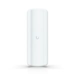 Ubiquiti UDB-Pro-Sector WiFi 5 PtMP Bridge
