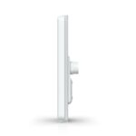 Ubiquiti UDB-Pro-Sector WiFi 5 PtMP Bridge