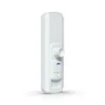 Ubiquiti UDB-Pro-Sector WiFi 5 PtMP Bridge