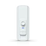 Ubiquiti UDB-Pro-Sector WiFi 5 PtMP Bridge