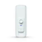 Ubiquiti UDB-Pro-Sector WiFi 5 PtMP Bridge