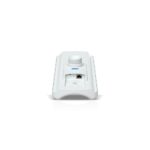 Ubiquiti UDB-Pro-Sector WiFi 5 PtMP Bridge