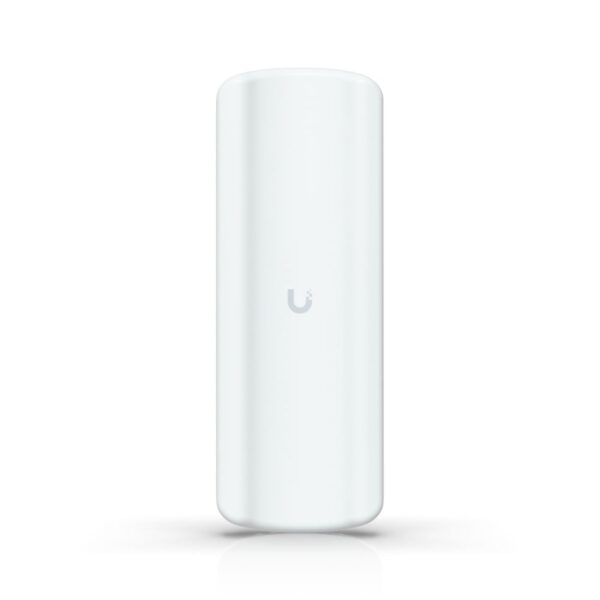 Ubiquiti UDB-Pro-Sector WiFi 5 PtMP Bridge