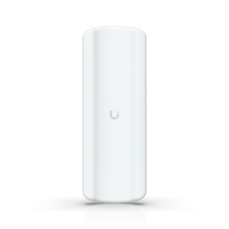 Ubiquiti UDB-Pro-Sector WiFi 5 PtMP Bridge