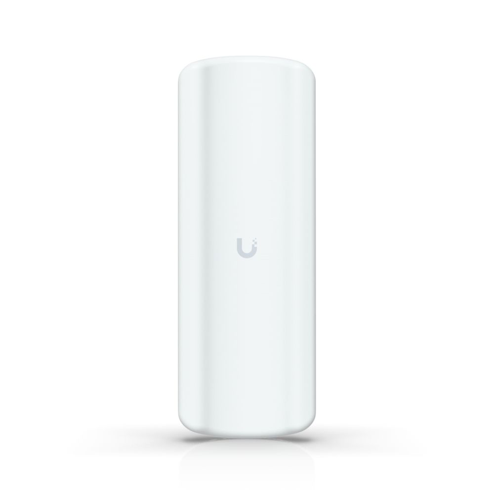 Ubiquiti UDB-Pro-Sector WiFi 5 PtMP Bridge