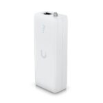 Ubiquiti UDB Wireless Bridge