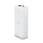 Ubiquiti UDB Wireless Bridge