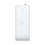 Ubiquiti UDB Wireless Bridge