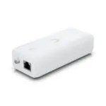 Ubiquiti UDB Wireless Bridge