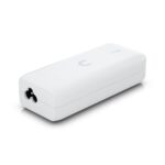 Ubiquiti UDB Wireless Bridge