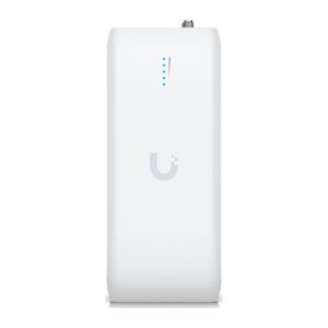 Ubiquiti UDB Wireless Bridge