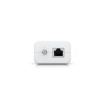 Ubiquiti UDB Wireless Bridge