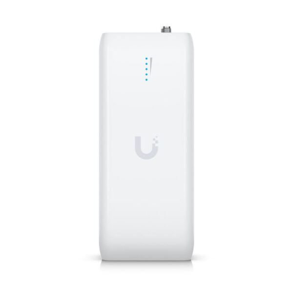 Ubiquiti UDB Wireless Bridge