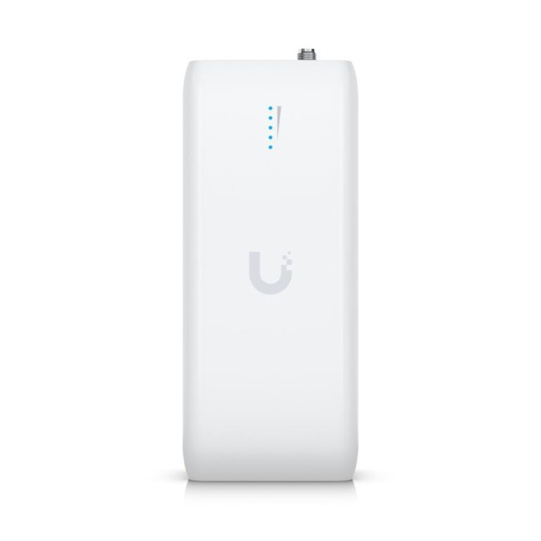 Ubiquiti UDB Wireless Bridge