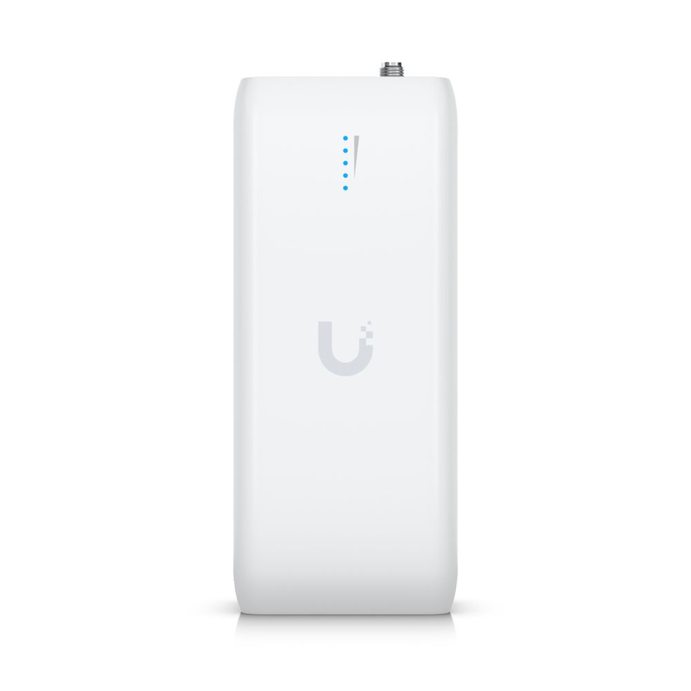 Ubiquiti UDB Wireless Bridge