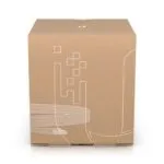 Ubiquiti UISP Cable Pro 305m Cat5e