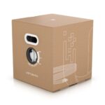 Ubiquiti UISP Cable Pro 305m Cat5e