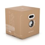 Ubiquiti UISP Cable Pro 305m Cat5e