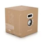 Ubiquiti UISP Cable Pro 305m Cat5e