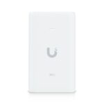 Ubiquiti UISP Gigabit Ethernet 48V